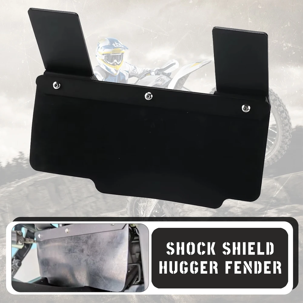 Tracer 900 9 GT 9GT Motorcycle Rear Fender Hugger Mudguard Splash Shield Protector Cover For YAMAHA Tracer 9GT 900GT 2021-2024
Tracer 900 9 GT 9GT Motorcycle Rear Fender Hugger Mudguard Splash Shield Protector Cover For YAMAHA Tracer 9GT 900GT 2021-2024