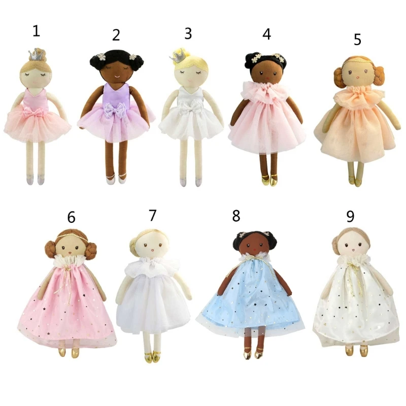 Stuffed Animal Short Plush Couch Decors Soft Interactive Toy for Emotion Smooth Office Automobile Supplies
Stuffed Animal Short Plush Couch Decors Soft Interactive Toy for Emotion Smooth Office Automobile Supplies