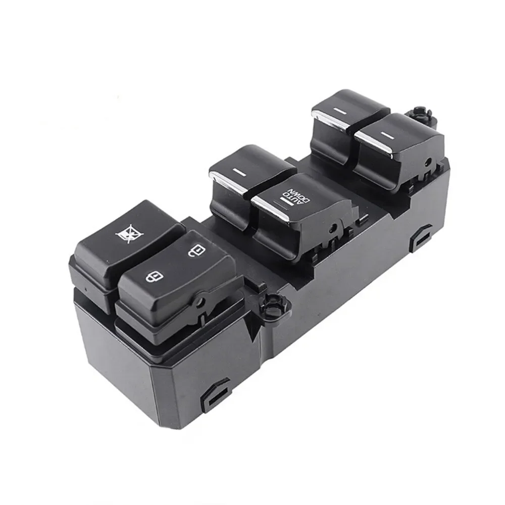 Роза НОВЫЙ 93570D3050 93570-D3050 левый водитель для Hyundai Tucson 16-18 93571-D3050 93571D3050 главный переключатель стеклоподъемника
Роза НОВЫЙ 93570D3050 93570-D3050 левый водитель для Hyundai Tucson 16-18 93571-D3050 93571D3050 главный переключатель стеклоподъемника