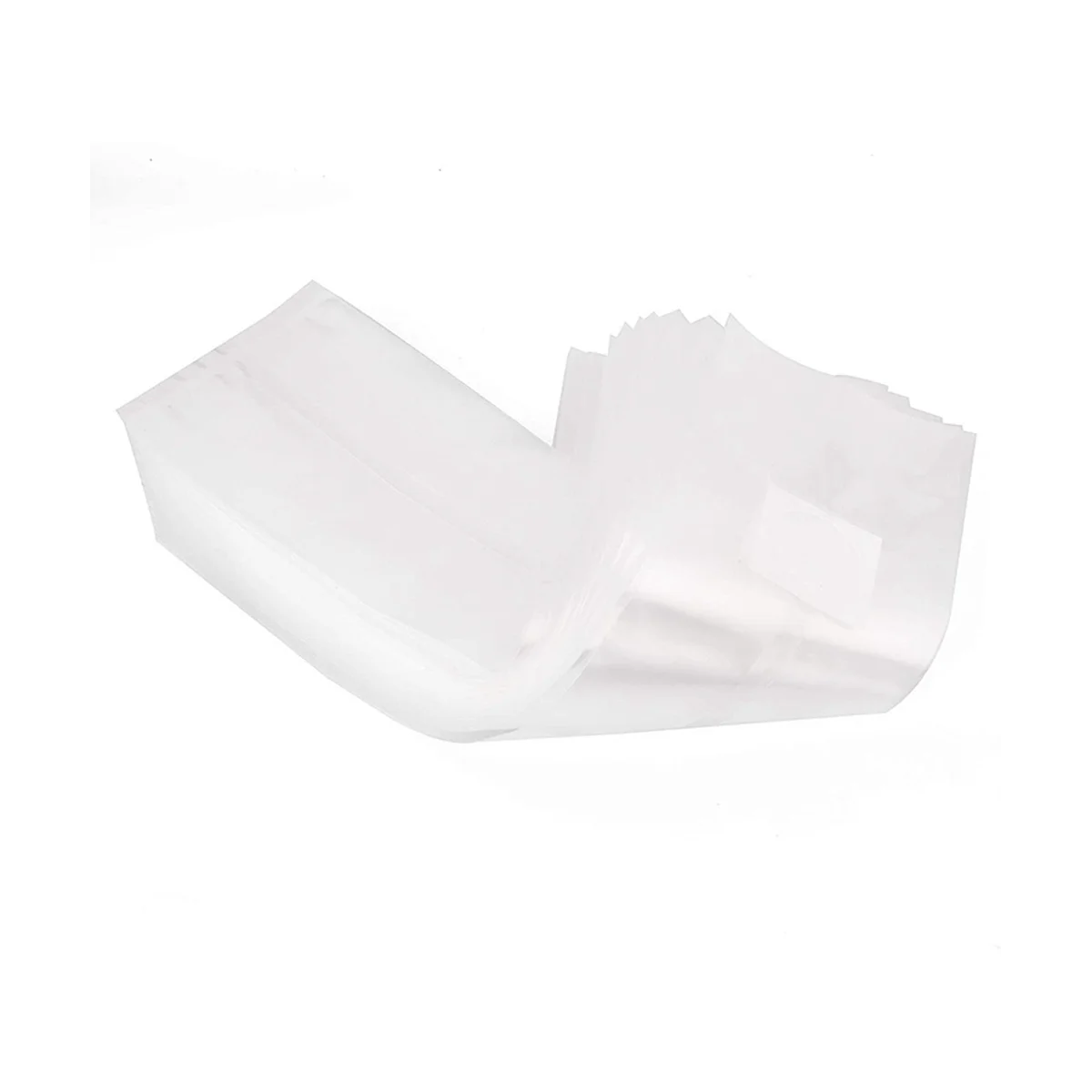 X11AA 100Pcs Mushroom Growing Bag Spawn Bags Thick 6 Mil Bags 5.9inchx13.8inch 0.2 Micrometre Filter Breathable Autoclavable
X11AA 100Pcs Mushroom Growing Bag Spawn Bags Thick 6 Mil Bags 5.9inchx13.8inch 0.2 Micrometre Filter Breathable Autoclavable