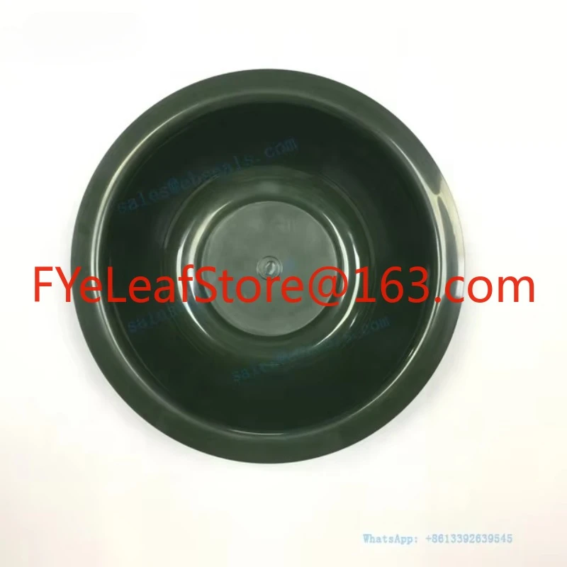 MTB-255/270/275/285 Breaker Diaphragm MTB255 MTB270 MTB275 MTB285 MT285 MTB Hydraulic Hammer Membrane
MTB-255/270/275/285 Breaker Diaphragm MTB255 MTB270 MTB275 MTB285 MT285 MTB Hydraulic Hammer Membrane