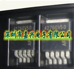 TLE4276GV TLE4276GV10 TLE4276GV50 TLE4276GV85 10PCS
TLE4276GV TLE4276GV10 TLE4276GV50 TLE4276GV85 10PCS