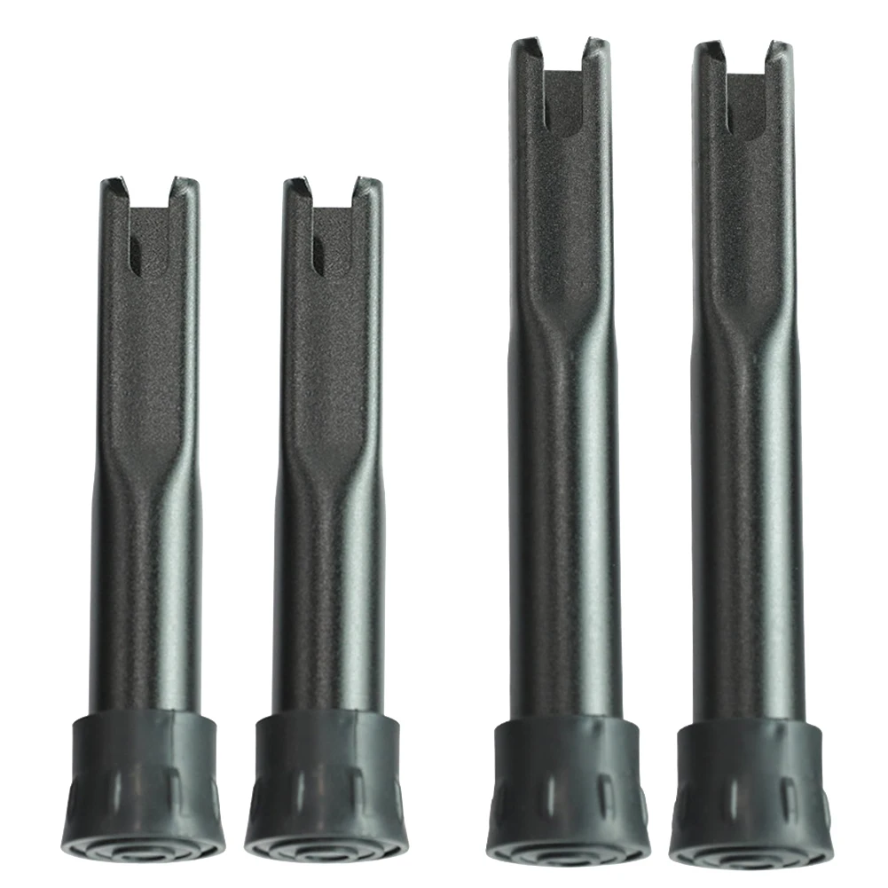 Furniture Leg Chair Floor Protectors Covers Protect Floors Water Chair Leg Floor Protectors Water Wear Resistant
Furniture Leg Chair Floor Protectors Covers Protect Floors Water Chair Leg Floor Protectors Water Wear Resistant