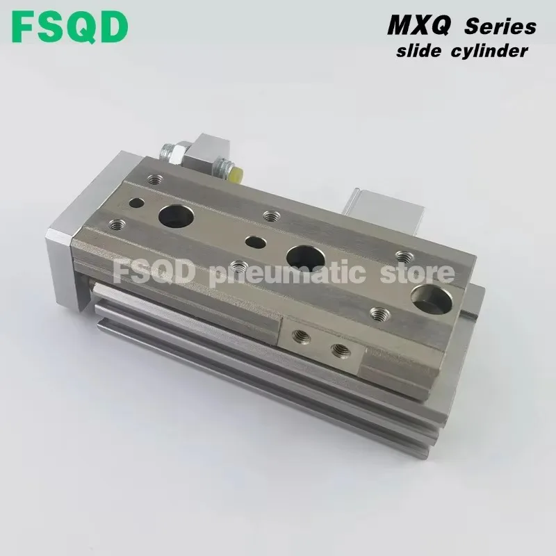 Воздушный стол типа SMC серии MXQ MXQ16,MXQ20-10A,20A,30A,40A,50A,75A,100A,125A,150A, B,C,AS,BS,CS,AT,BT,CT
Воздушный стол типа SMC серии MXQ MXQ16,MXQ20-10A,20A,30A,40A,50A,75A,100A,125A,150A, B,C,AS,BS,CS,AT,BT,CT