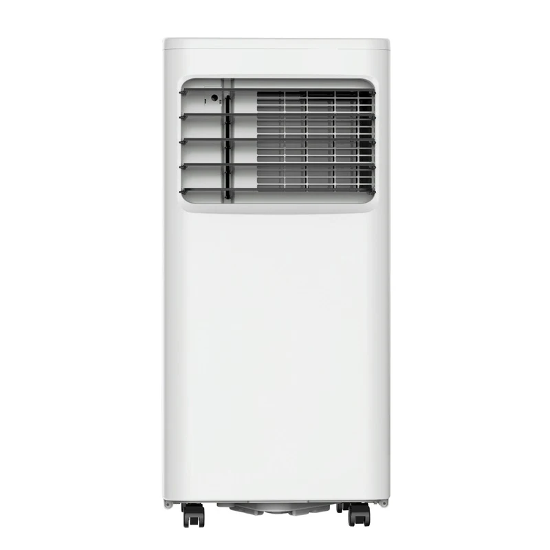 Mini Household Air Conditioner, 1HP/1.5HP, Eco-friendly Mini Ductless Air Conditioner, Cooling/dehumidifying.
Mini Household Air Conditioner, 1HP/1.5HP, Eco-friendly Mini Ductless Air Conditioner, Cooling/dehumidifying.
