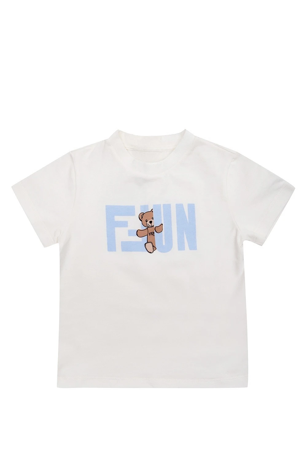 Тенденция уличной моды Fun Bear, мужские и женские футболки с короткими рукавами из чистого хлопка с принтом Summer Cat Season Luxury Brand
Тенденция уличной моды Fun Bear, мужские и женские футболки с короткими рукавами из чистого хлопка с принтом Summer Cat Season Luxury Brand