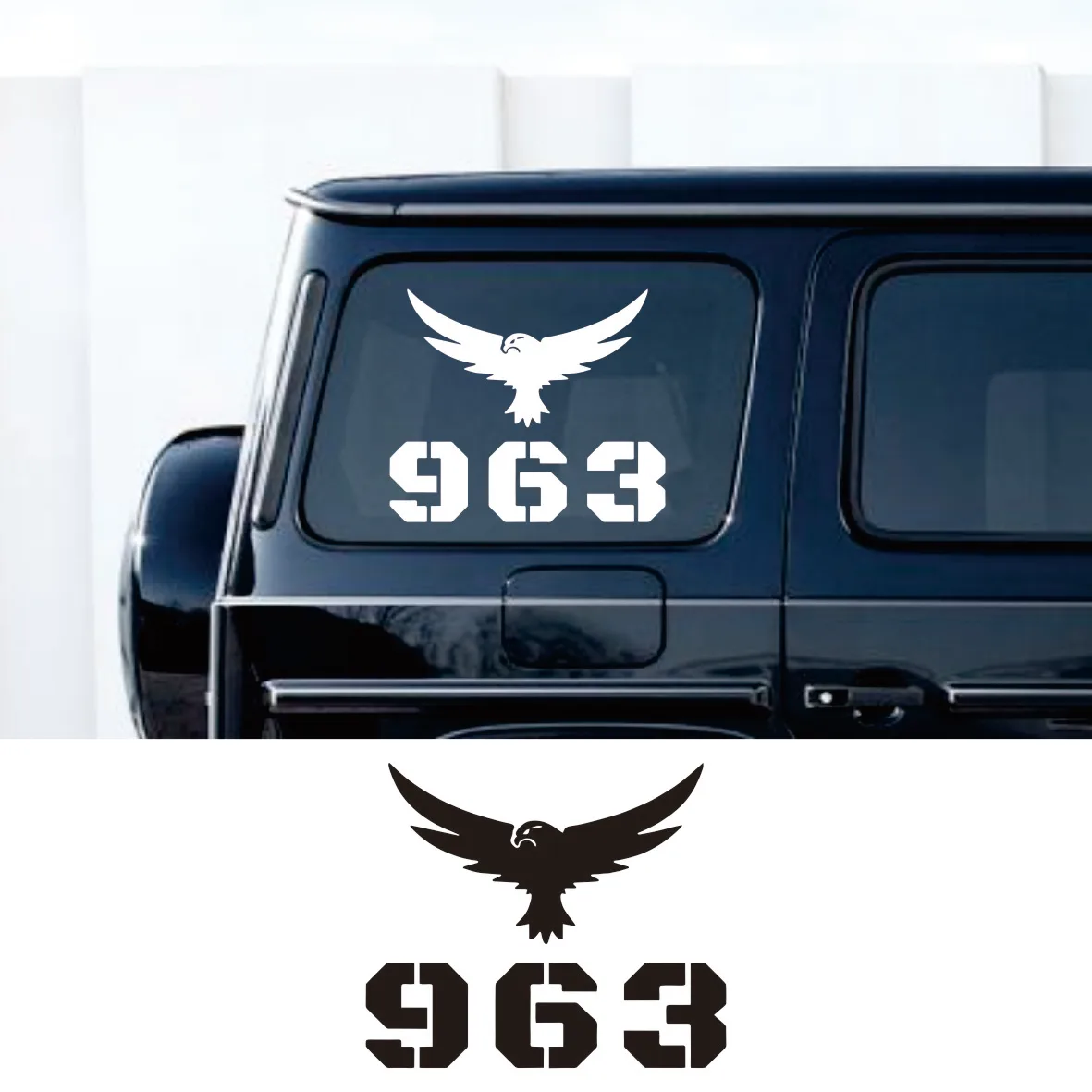 For SYRIA Map 963 Eagle Car Sticker Vinyl Decal Waterproof Auto Decors on Car Door Bumper Rear Window
For SYRIA Map 963 Eagle Car Sticker Vinyl Decal Waterproof Auto Decors on Car Door Bumper Rear Window