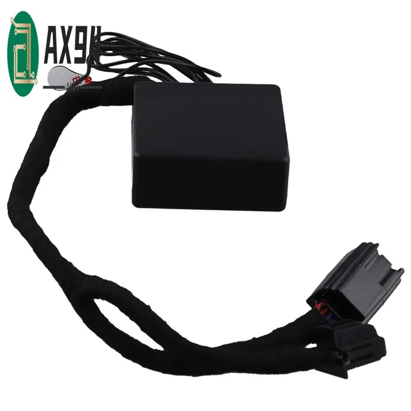 AX94-Auto Headlight Switch Sensor For Ford Fiesta MK7 Fog Light Headlamp Control Module Low Lights Adjuster
AX94-Auto Headlight Switch Sensor For Ford Fiesta MK7 Fog Light Headlamp Control Module Low Lights Adjuster