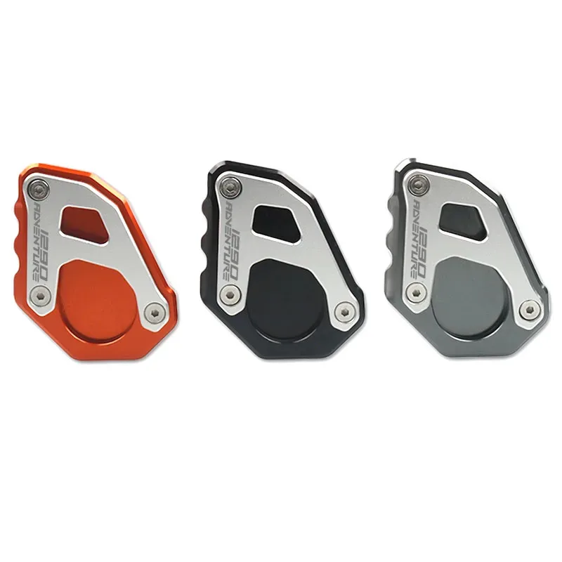 Для 790 1050 1090 1190 1090 1290 Adventure ADV подставка для мотоцикла, боковая подставка для ног, удлинитель, опорная пластина, увеличенная подставка
Для 790 1050 1090 1190 1090 1290 Adventure ADV подставка для мотоцикла, боковая подставка для ног, удлинитель, опорная пластина, увеличенная подставка