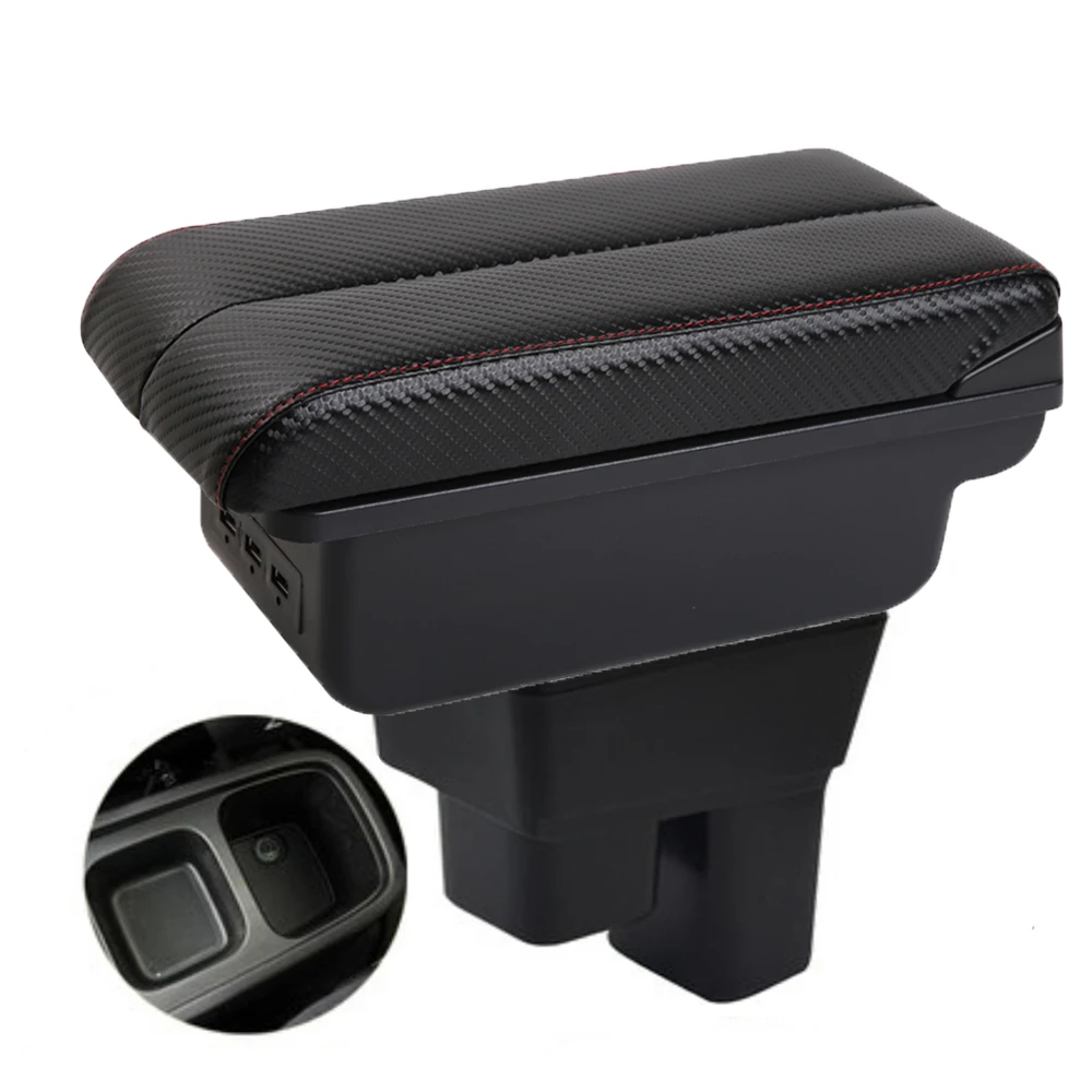 Автомобильный подлокотник Fit Jazz GE, ящик для хранения, поддержка локтей для водителей и пассажиров
Автомобильный подлокотник Fit Jazz GE, ящик для хранения, поддержка локтей для водителей и пассажиров