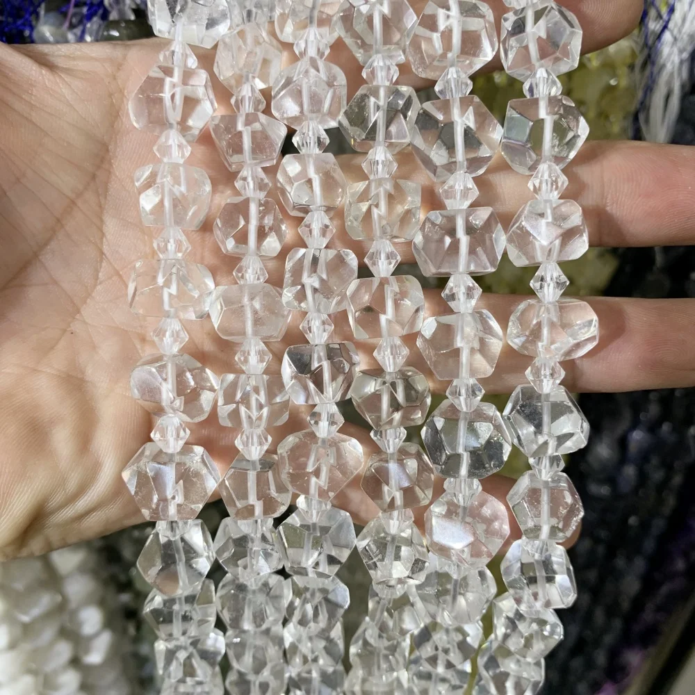 Натуральный лунный камень цитрин 8-10X12-15 мм амазонит свободные бусины DIY серьги ожерелье браслет натуральный драгоценный камень изготовление ювелирных изделий
Натуральный лунный камень цитрин 8-10X12-15 мм амазонит свободные бусины DIY серьги ожерелье браслет натуральный драгоценный камень изготовление ювелирных изделий