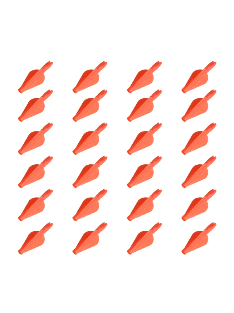 Высокопроизводительные интегрированные лопатки и наконечники, разработанные специально для стрел диаметром 8 мм, для охотничьих целей, упаковка 24 шт.
Высокопроизводительные интегрированные лопатки и наконечники, разработанные специально для стрел диаметром 8 мм, для охотничьих целей, упаковка 24 шт.