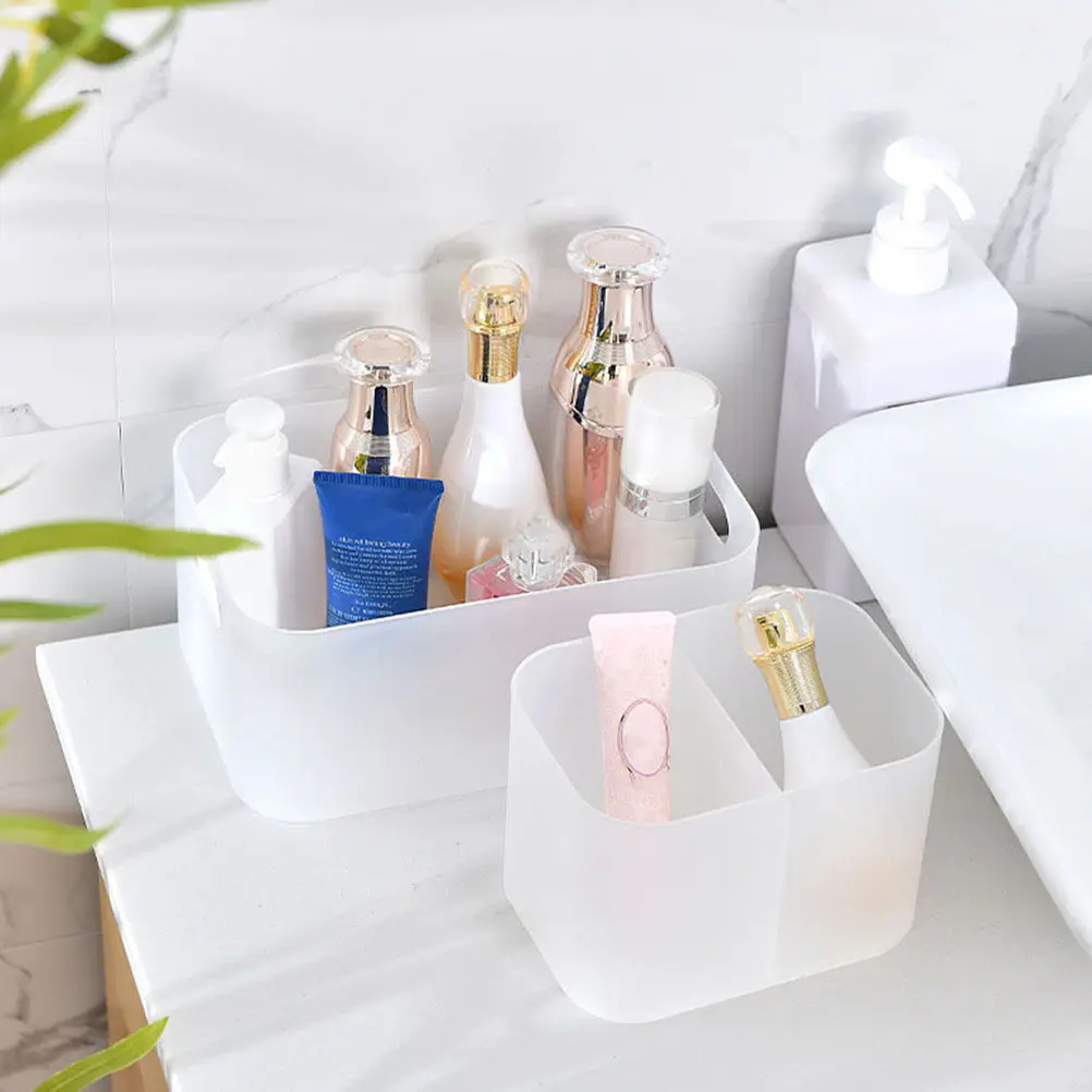 3Pcs Premium Storage Box Makeup Organizer for Vanity Dresser Desktop Cabinet Skincare Nail Polish Perfume Jewelry
3Pcs Premium Storage Box Makeup Organizer for Vanity Dresser Desktop Cabinet Skincare Nail Polish Perfume Jewelry