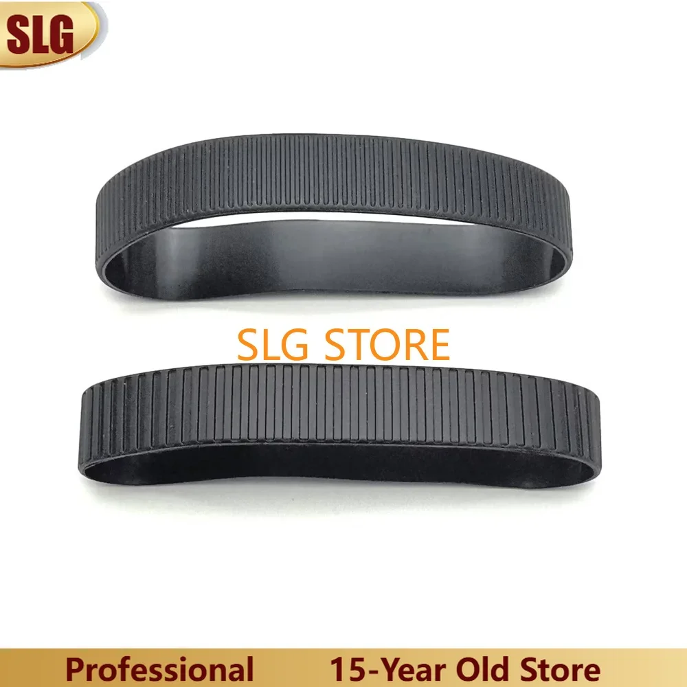 100% Original New Rubber For Canon EF 24-70mm 24-70 mm f/2.8L First- generation USM Lens Focus Ring Replacement Part
100% Original New Rubber For Canon EF 24-70mm 24-70 mm f/2.8L First- generation USM Lens Focus Ring Replacement Part