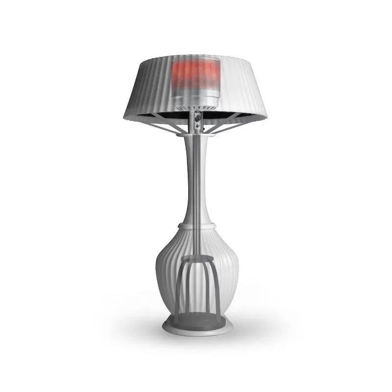 Floor Light Emitting Diode Floor Light Living Room Decoration Floor Light Emitting Diode Light
Floor Light Emitting Diode Floor Light Living Room Decoration Floor Light Emitting Diode Light