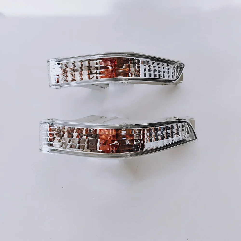 Fog Bumper Foglights For Toyota Mark Jzx100 X100 1999-00 Fog Light Driving Lamp
Fog Bumper Foglights For Toyota Mark Jzx100 X100 1999-00 Fog Light Driving Lamp