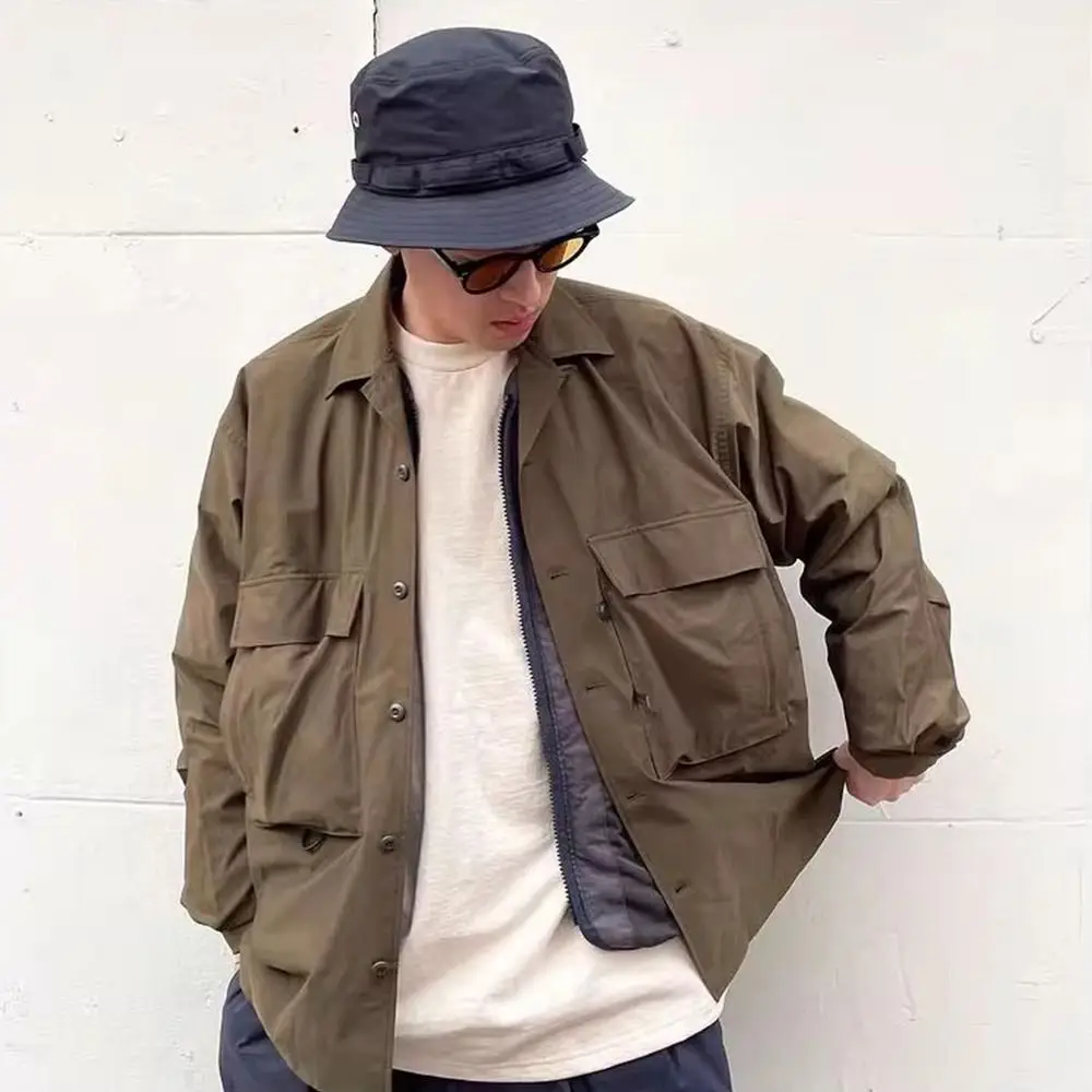 Новая модная альпинистская шляпа, дышащая солнцезащитная рыбацкая шляпа, солнцезащитная шляпа с защитой от ультрафиолета, уличная походная шляпа
Новая модная альпинистская шляпа, дышащая солнцезащитная рыбацкая шляпа, солнцезащитная шляпа с защитой от ультрафиолета, уличная походная шляпа