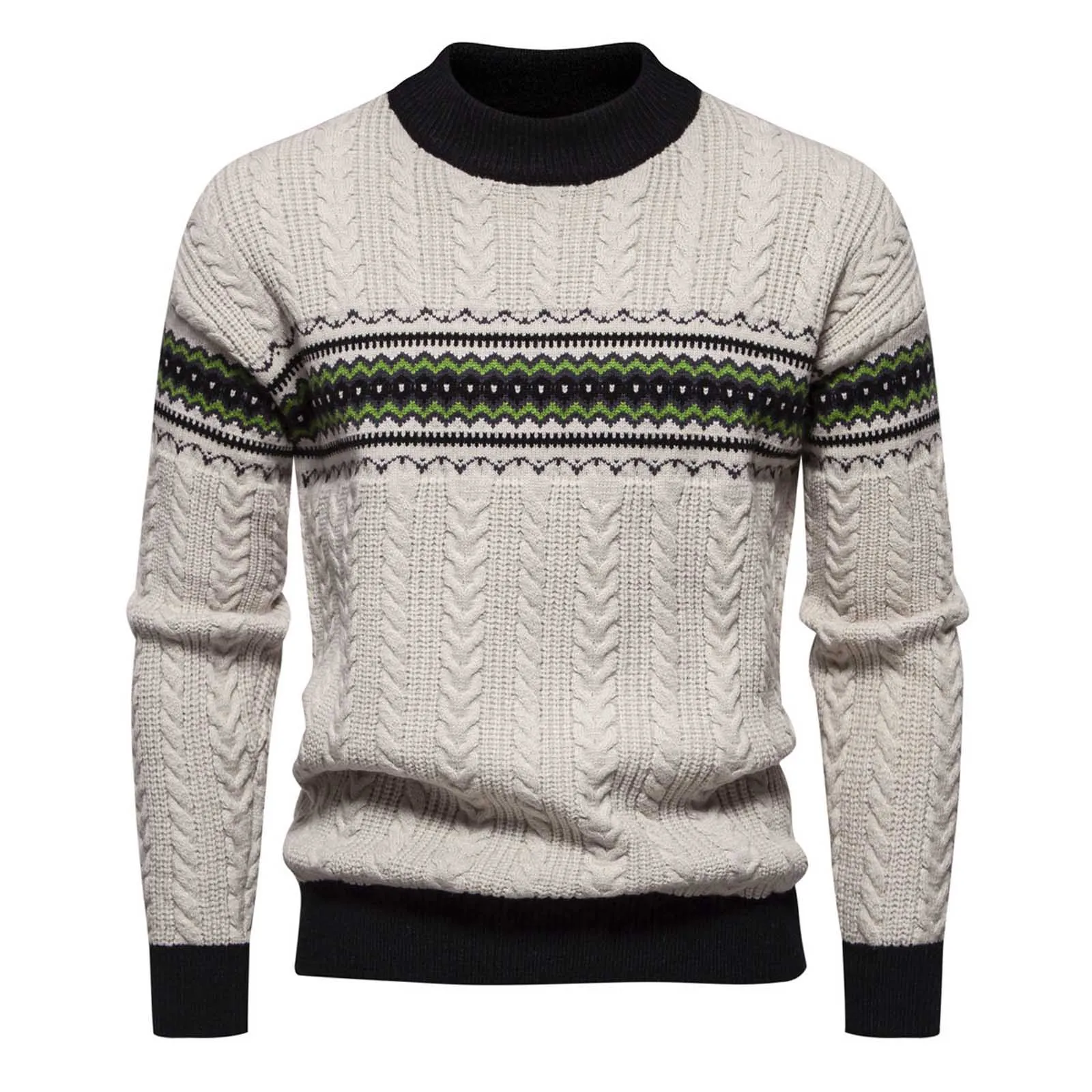 Mens Clothing Pullovers Ugly Christmas Sweater Vintage National Style Jersey Hombre Streetwear Knit Sweaters For Men Pull Homme
Mens Clothing Pullovers Ugly Christmas Sweater Vintage National Style Jersey Hombre Streetwear Knit Sweaters For Men Pull Homme