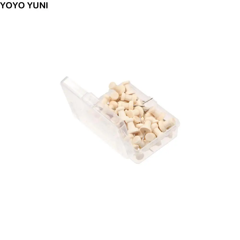 50 шт., настенные карты, фото, канцелярская кнопка, пробковая доска, пластиковая доска, кнопки, кнопки, шпильки, деревянные кнопки для большого пальца, булавки, инструмент «сделай сам»
50 шт., настенные карты, фото, канцелярская кнопка, пробковая доска, пластиковая доска, кнопки, кнопки, шпильки, деревянные кнопки для большого пальца, булавки, инструмент «сделай сам»