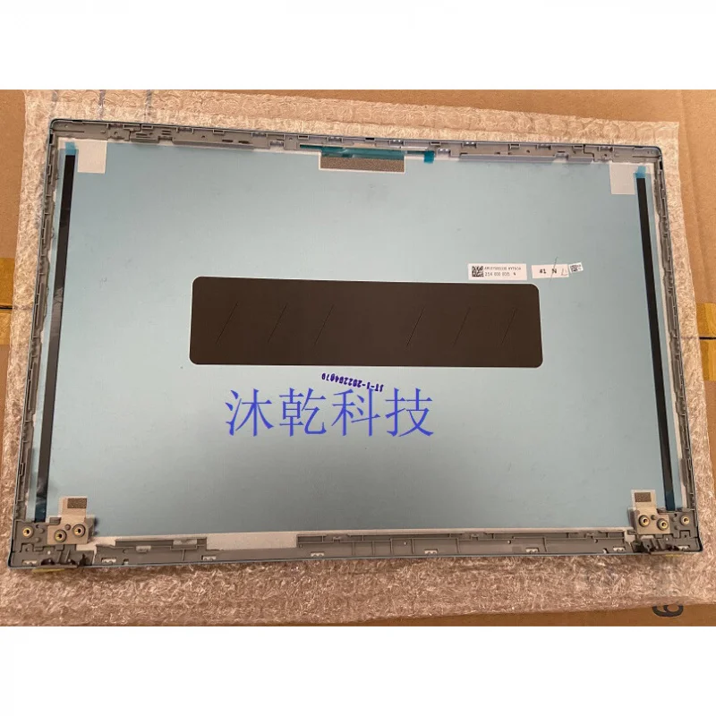 S+ New For Acer Aspire Fun S50 2022 15.6" Lcd Rear Back Cover Top Screen Case
S+ New For Acer Aspire Fun S50 2022 15.6" Lcd Rear Back Cover Top Screen Case