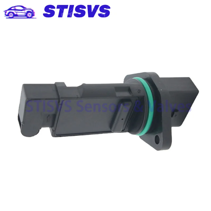 Mass Air Flow Maf Sensor Meter For VW Passat Skoda Superb 1.8 New accessories 0986280223 06A906461N 0280218101 0280218100
Mass Air Flow Maf Sensor Meter For VW Passat Skoda Superb 1.8 New accessories 0986280223 06A906461N 0280218101 0280218100