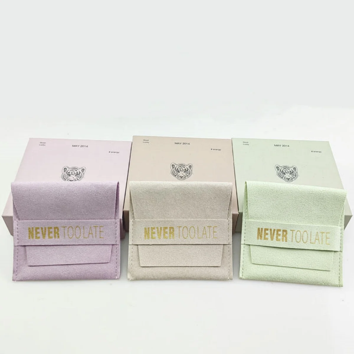 100 шт., белые хлопковые сумки для ювелирных изделий с лентой, сумки ручной работы на шнурке, сумки для дня рождения, свадьбы, дня рождения, подарочная упаковка для новорожденных, сумка
100 шт., белые хлопковые сумки для ювелирных изделий с лентой, сумки ручной работы на шнурке, сумки для дня рождения, свадьбы, дня рождения, подарочная упаковка для новорожденных, сумка