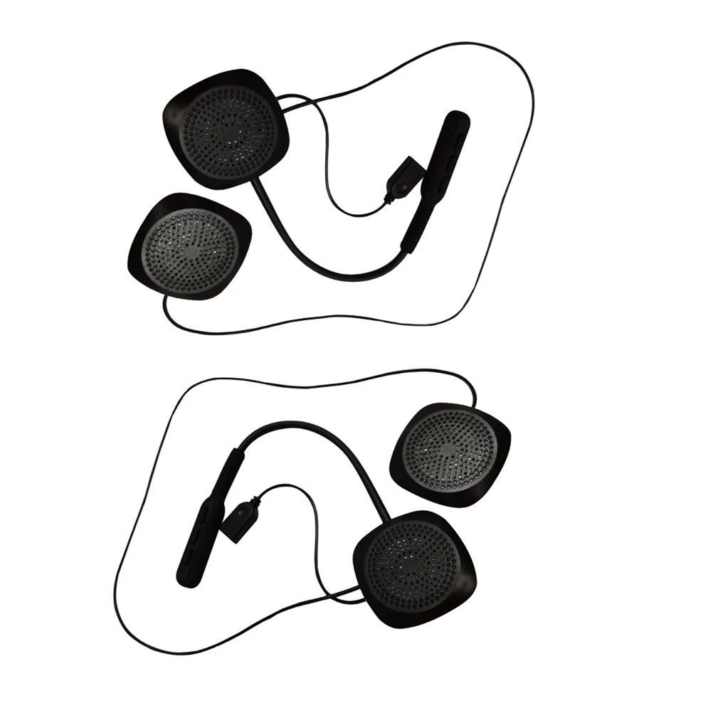 Motorcycle Helmets Headphones Wireless Earphone Black Motorbike Headset Noise Reduction Long St by 160H Waterproof 
Motorcycle Helmets Headphones Wireless Earphone Black Motorbike Headset Noise Reduction Long St by 160H Waterproof
