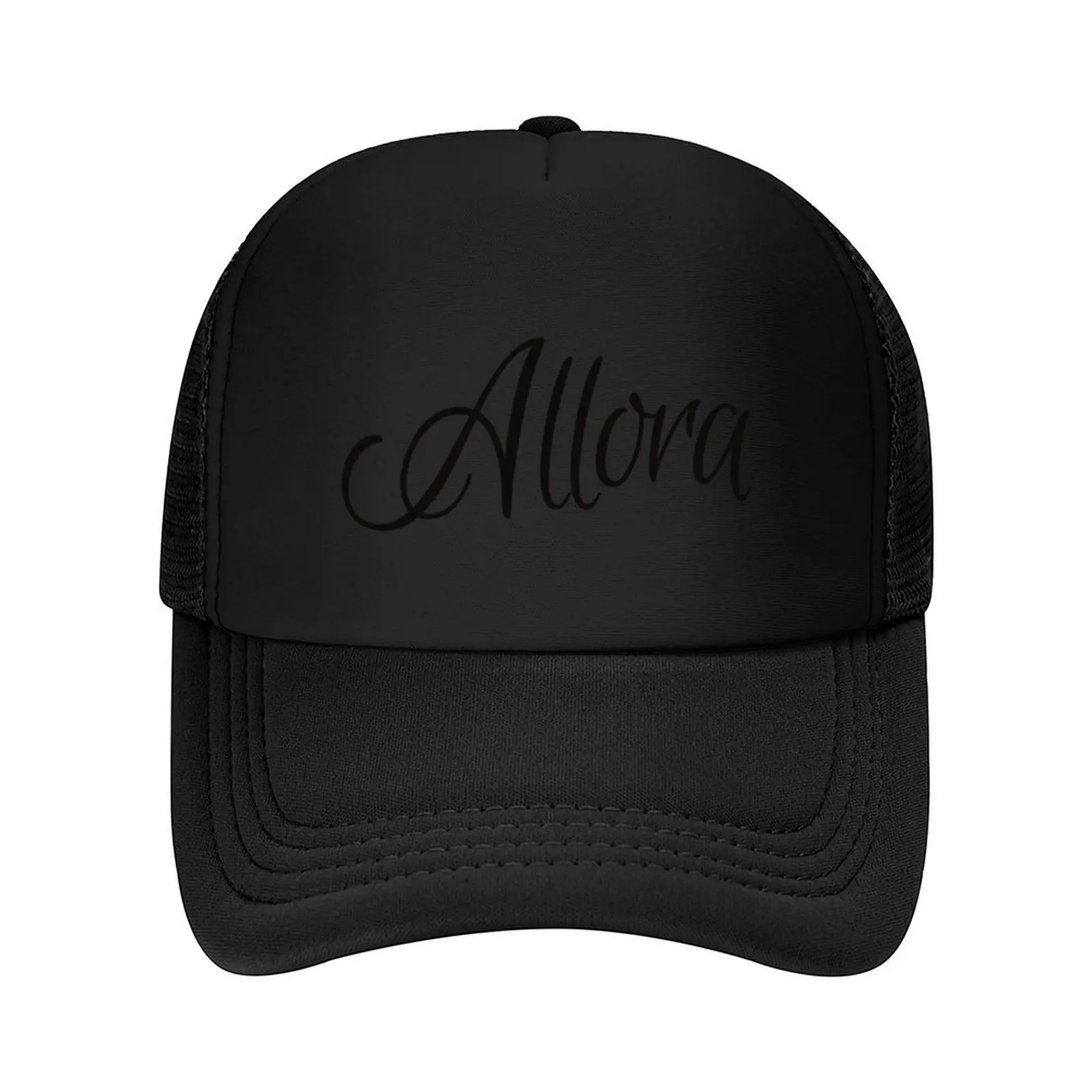 Allora Baseball Cap party Hat winter hats for men Cosplay Uv Protection Solar Hat For Women Men's
Allora Baseball Cap party Hat winter hats for men Cosplay Uv Protection Solar Hat For Women Men's