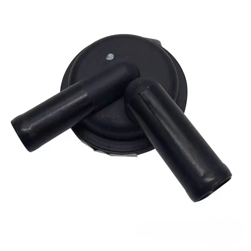 1pcs Exhaust gas valve PCV valve for Brilliance V5 V3 H530 H330 H230 1.8 1.5T
1pcs Exhaust gas valve PCV valve for Brilliance V5 V3 H530 H330 H230 1.8 1.5T