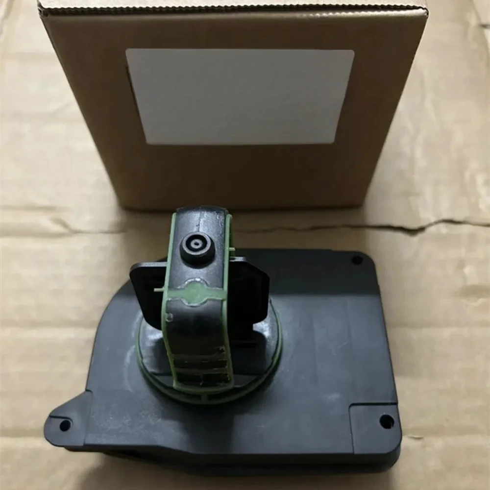 AADD-OEM Air Intake Manifold Flap Disa Valve for BMW E60 E90 F10 F01 N52 11617560538
AADD-OEM Air Intake Manifold Flap Disa Valve for BMW E60 E90 F10 F01 N52 11617560538