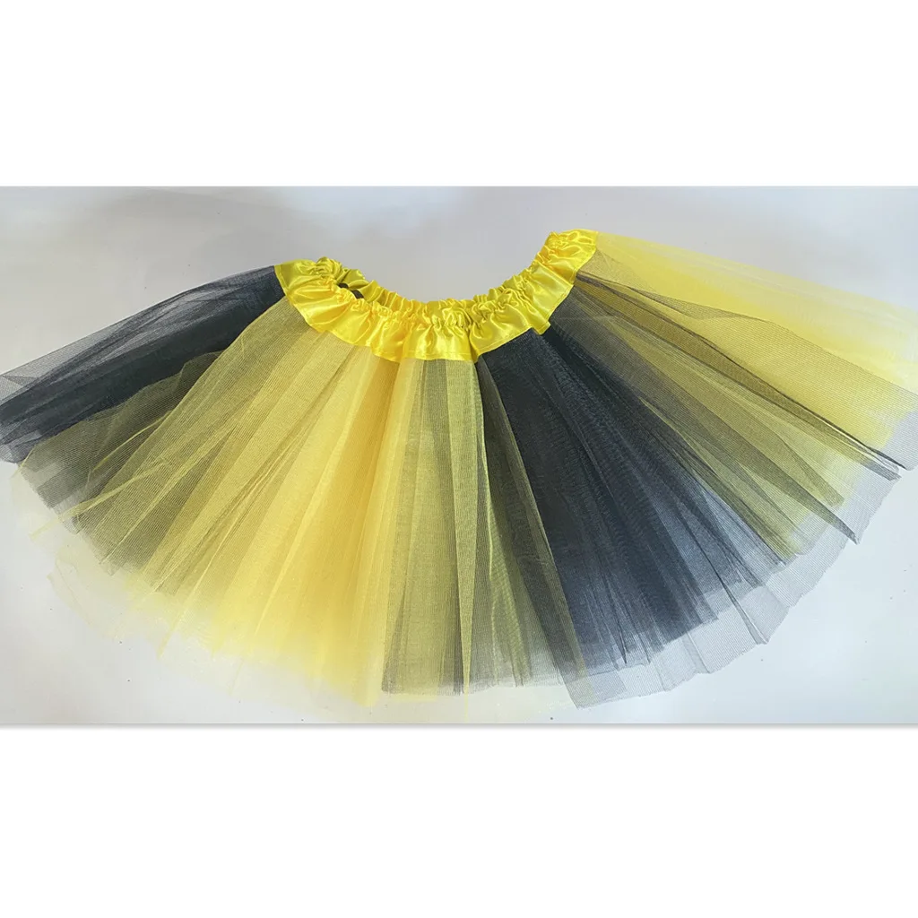 Детская остроконечная футболка Me Ballet Tutu Skirt Lorblo Sle Winter Faion, женский ансамбль, школьный orm 
Детская остроконечная футболка Me Ballet Tutu Skirt Lorblo Sle Winter Faion, женский ансамбль, школьный orm