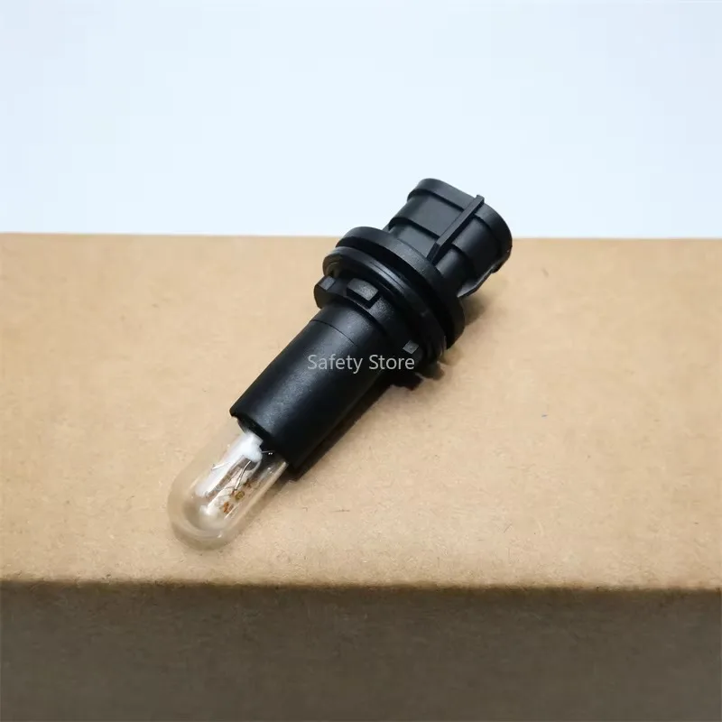 1 шт. подходит для Toyota Vios, REIZi, CAMRY, VEZEL Camry, Verso Crown, широкий патрон для лампы
1 шт. подходит для Toyota Vios, REIZi, CAMRY, VEZEL Camry, Verso Crown, широкий патрон для лампы