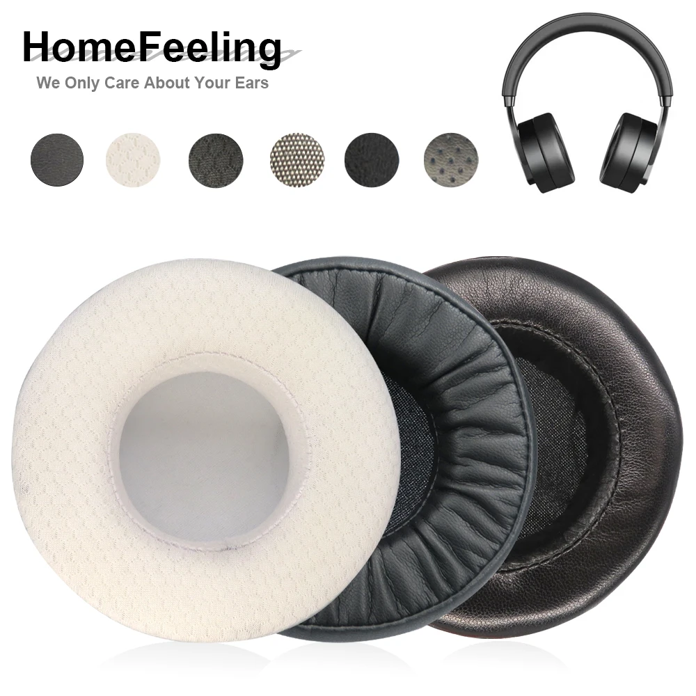 Амбушюры Homefeeling для JVC HA S31M HA-S31M, мягкие амбушюры для наушников, сменные амбушюры, аксессуары для гарнитуры
Амбушюры Homefeeling для JVC HA S31M HA-S31M, мягкие амбушюры для наушников, сменные амбушюры, аксессуары для гарнитуры