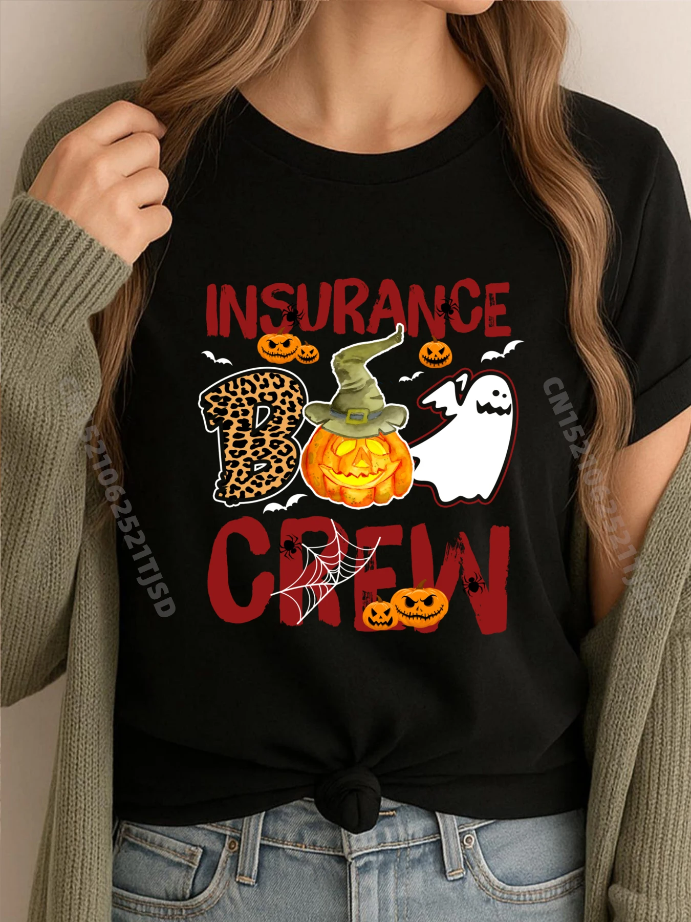 Страхование Boo Crew Хэллоуин Страховый агент Костюм Футболка с принтом Мужская одежда Мужские футболки
Страхование Boo Crew Хэллоуин Страховый агент Костюм Футболка с принтом Мужская одежда Мужские футболки