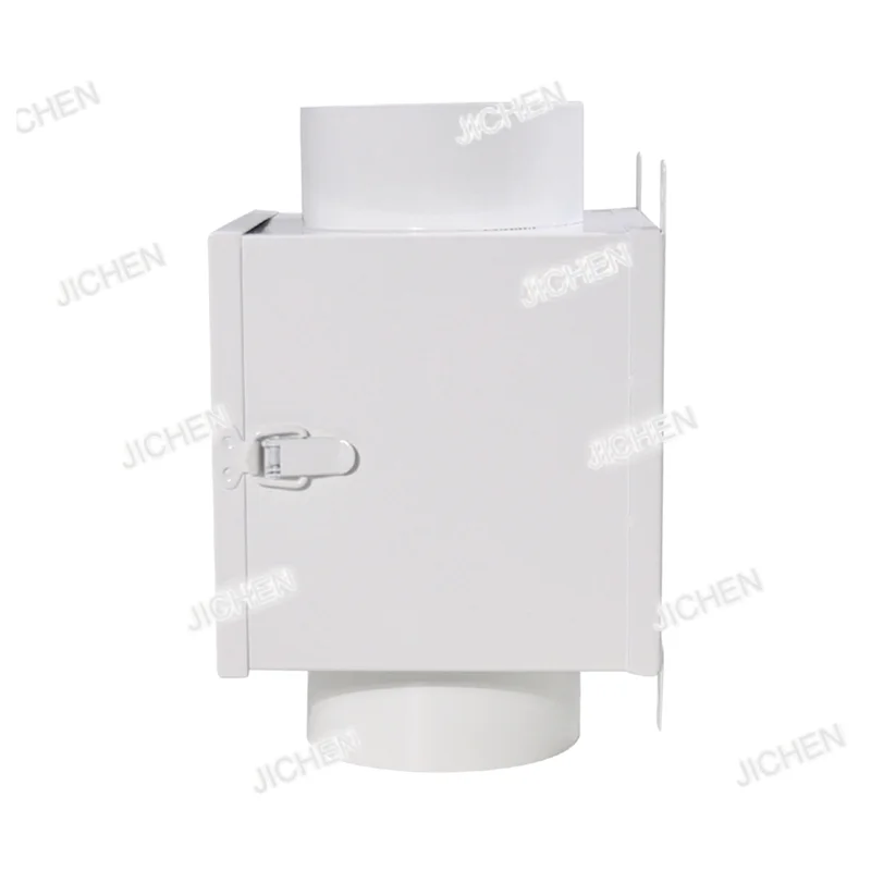 XCJ JXC Neu Versandte ArtikelMOPHE-Внутренний комплект вентиляционных отверстий для сушилки металлическая сушилка воздуховодная ловушка для ворса сушилка для одежды сменные вентиляционные отверстия
XCJ JXC Neu Versandte ArtikelMOPHE-Внутренний комплект вентиляционных отверстий для сушилки металлическая сушилка воздуховодная ловушка для ворса сушилка для одежды сменные вентиляционные отверстия