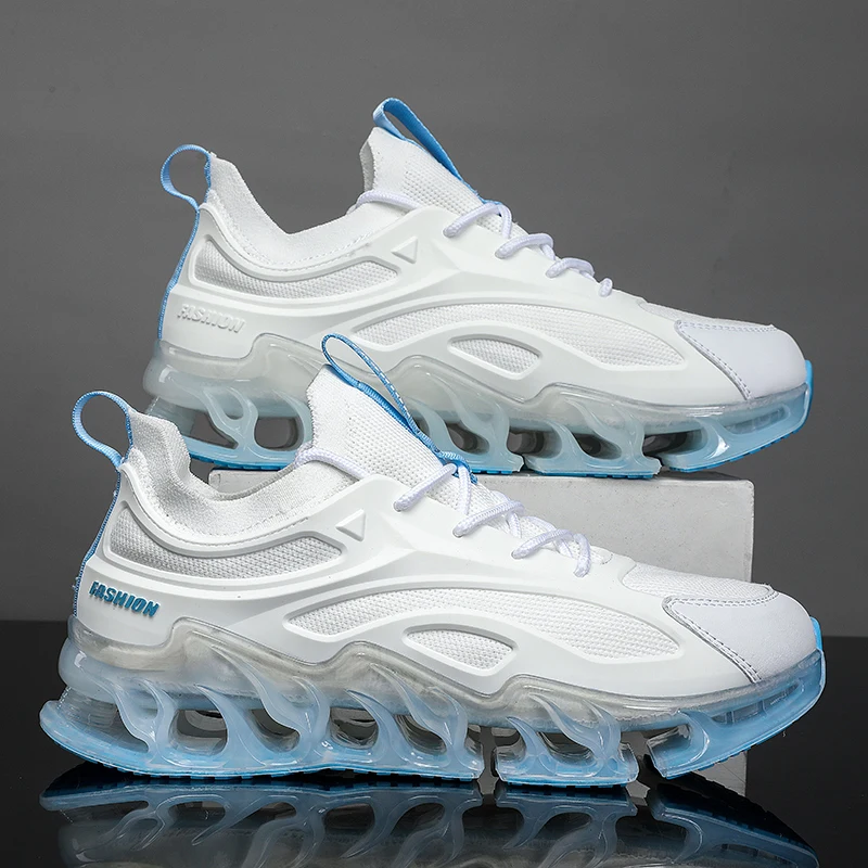 Shoes men Sneakers Male casual Mens Shoes tenis Luxury shoes Trainer Race Breathable Shoes fashion loafers running Shoes for men
Shoes men Sneakers Male casual Mens Shoes tenis Luxury shoes Trainer Race Breathable Shoes fashion loafers running Shoes for men