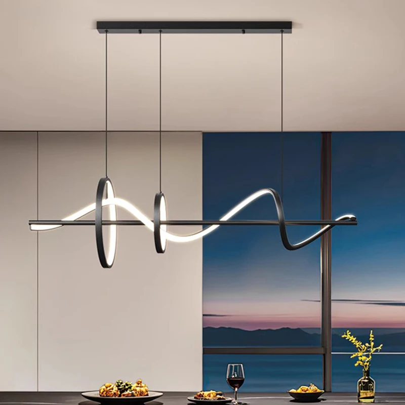 Modern Simple living room chandelier indoor lighting Ceiling lamp hanging light led Chandeliers for living room indoor lightin
Modern Simple living room chandelier indoor lighting Ceiling lamp hanging light led Chandeliers for living room indoor lightin