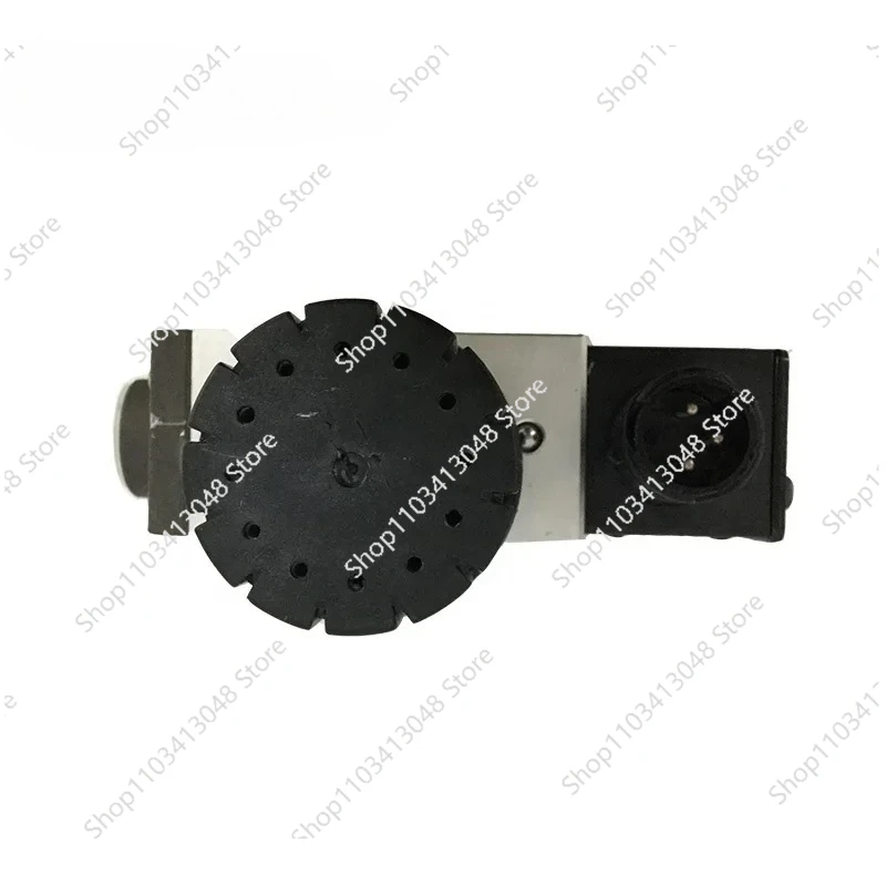 truck spare parts 3944716 pneumatic control valve solenoid
truck spare parts 3944716 pneumatic control valve solenoid