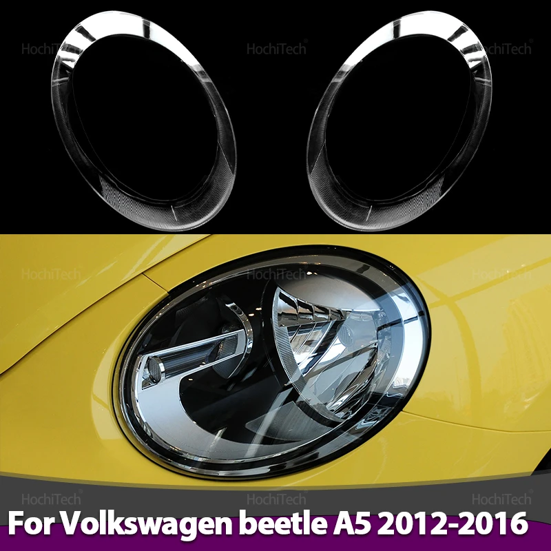 Для Volkswagen VW Beetle A5 2012-2016 фары линзы стеклянные корпуса маски прозрачный абажур автомобильная фара крышка
Для Volkswagen VW Beetle A5 2012-2016 фары линзы стеклянные корпуса маски прозрачный абажур автомобильная фара крышка