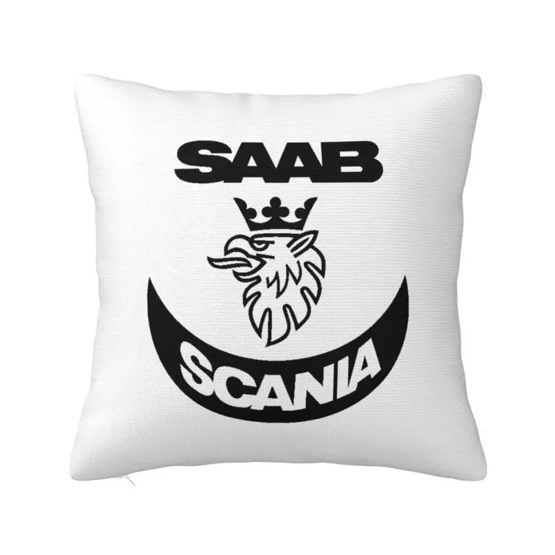Пользовательский скандинавский Швеция Saabs Scanias автомобильный чехол для подушки мягкая наволочка
Пользовательский скандинавский Швеция Saabs Scanias автомобильный чехол для подушки мягкая наволочка