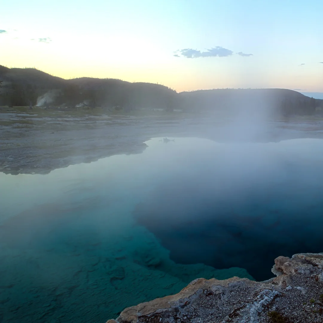 N ЖК-дисплей автомобильный цифровой кластерный прибор CockPit для Benz GLK X204 GLK350 GLK300 GLK280 C-Class W204 2008-2015 приборная панель спидометра
N ЖК-дисплей автомобильный цифровой кластерный прибор CockPit для Benz GLK X204 GLK350 GLK300 GLK280 C-Class W204 2008-2015 приборная панель спидометра