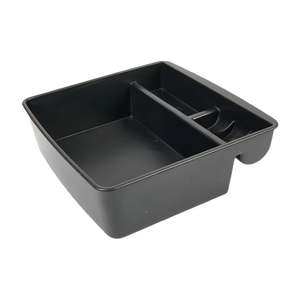 Kit Storage Box Plastic Equipment For FJ 120 FJ120 150 For Prado For Toyota Inner Parts ABS Accessories Black Car Cover
Kit Storage Box Plastic Equipment For FJ 120 FJ120 150 For Prado For Toyota Inner Parts ABS Accessories Black Car Cover