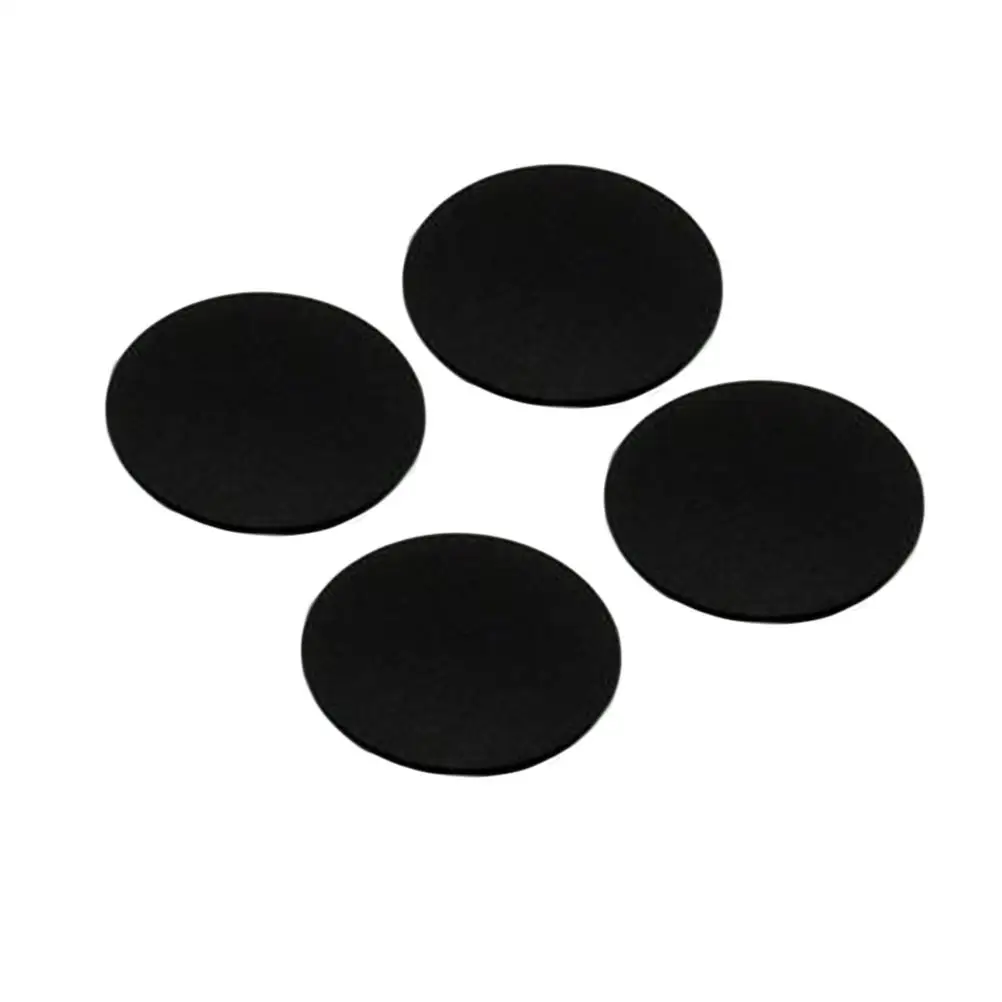 laptop rubber foot rubber foot pad for rubber foot for laptop accessories for supplies for pro
laptop rubber foot rubber foot pad for rubber foot for laptop accessories for supplies for pro