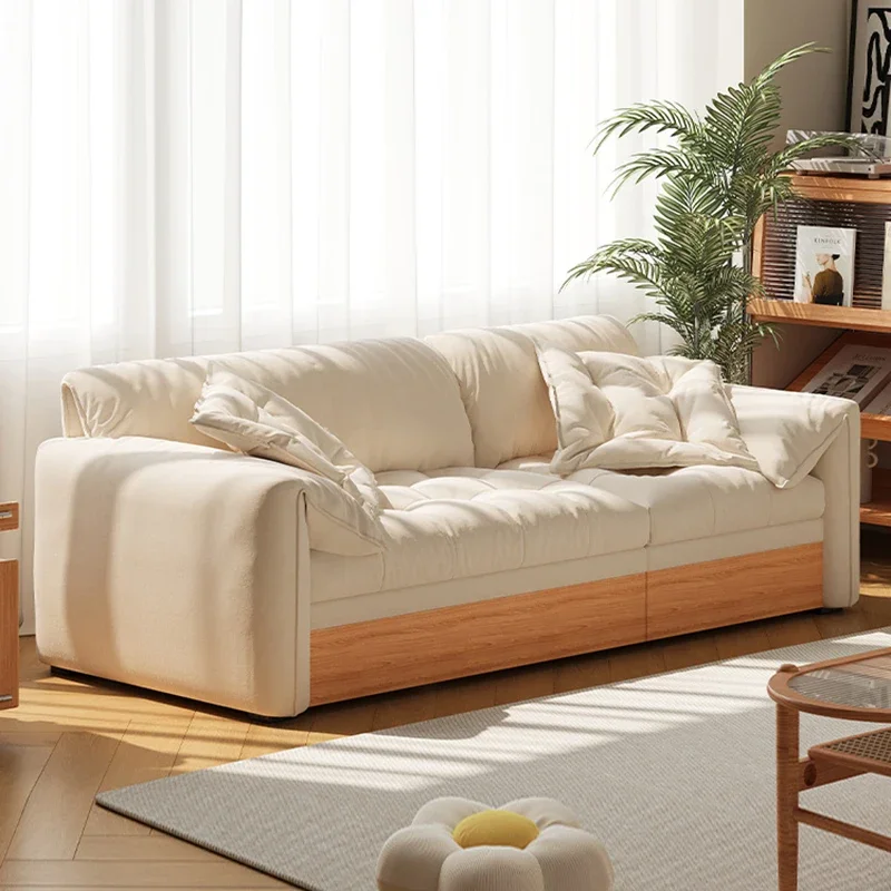 Recliner Luxury Sofa Style Classic Filler Elegant Nordic Sofa Recliner Designer Replica Muebles Para El Hogar Home Furniture
Recliner Luxury Sofa Style Classic Filler Elegant Nordic Sofa Recliner Designer Replica Muebles Para El Hogar Home Furniture