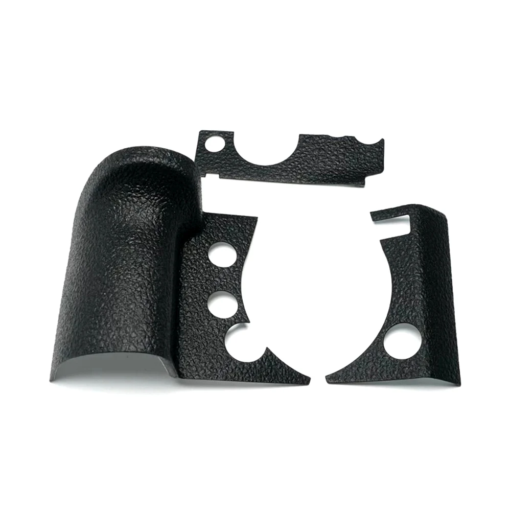 Новая оригинальная крышка корпуса для Panasonic Lumix DC-S1H S1HGK, ручка для большого пальца, левая резиновая часть, ремонтная часть
Новая оригинальная крышка корпуса для Panasonic Lumix DC-S1H S1HGK, ручка для большого пальца, левая резиновая часть, ремонтная часть