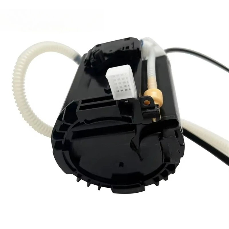 For Sport L494 L405 3.0sc 4.4td Fuel Pump Assembly LR036704
For Sport L494 L405 3.0sc 4.4td Fuel Pump Assembly LR036704