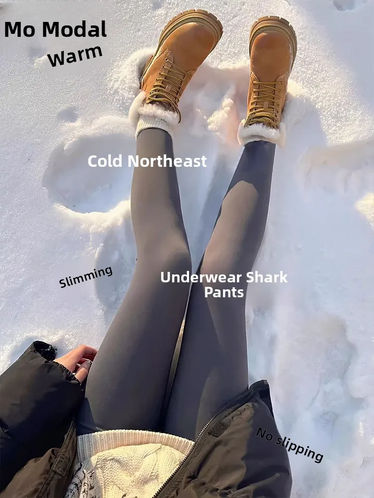 Теплые женские спортивные брюки для йоги из велюра Thiened Lamb с высокой талией, зимние, для активного отдыха, с эффектом сохранения тепла
Теплые женские спортивные брюки для йоги из велюра Thiened Lamb с высокой талией, зимние, для активного отдыха, с эффектом сохранения тепла