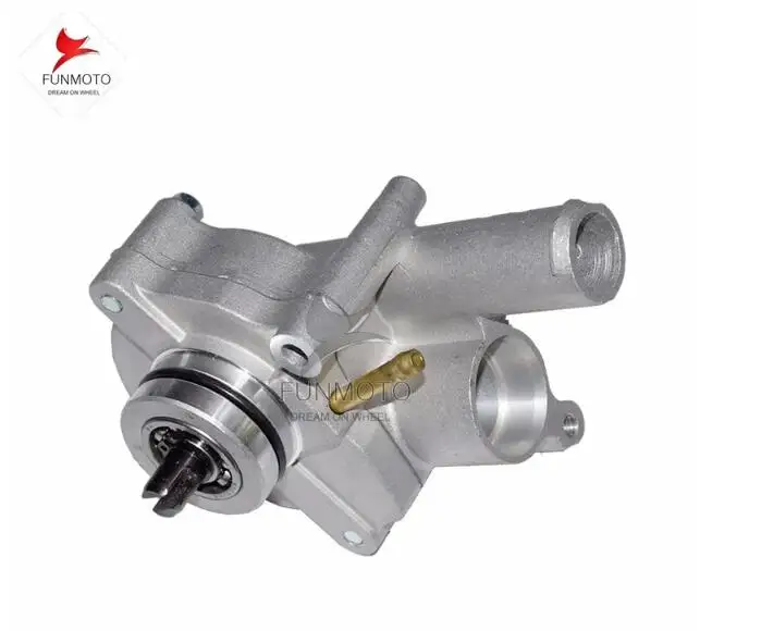 1 water Pumper/1pcs pipe/1 gearshift parts fit CFX5/CF500ATV code 0180-081000/9010-080202/0180-082000
1 water Pumper/1pcs pipe/1 gearshift parts fit CFX5/CF500ATV code 0180-081000/9010-080202/0180-082000