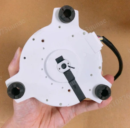SIC-62FW-D857-14 Suitable for central air conditioner internal motor H7B05701A brushless DC motor
SIC-62FW-D857-14 Suitable for central air conditioner internal motor H7B05701A brushless DC motor