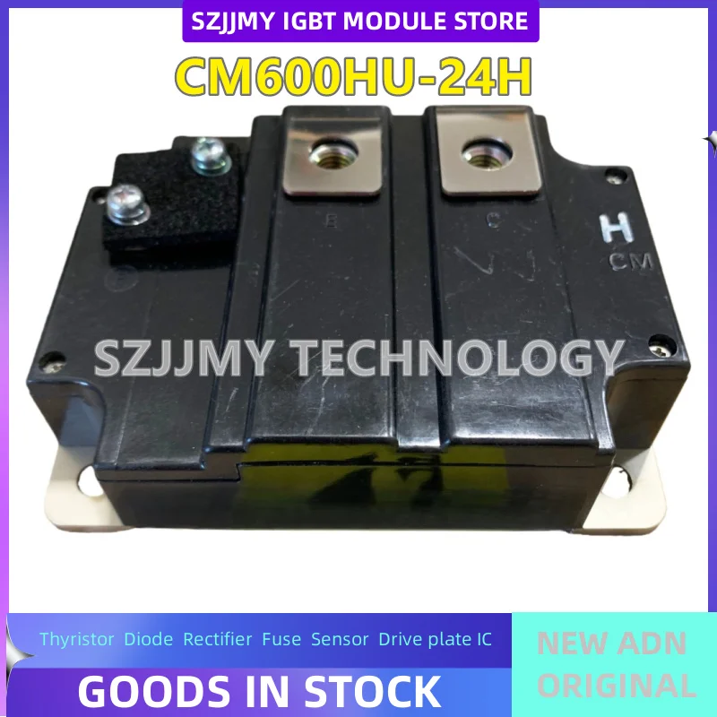 CM400HC6-24NFM CM600HU-24H CM600HU-24F CM600DU-24FA CM450HA-5F NEW ORIGINAL IGBT Module IN STOCK
CM400HC6-24NFM CM600HU-24H CM600HU-24F CM600DU-24FA CM450HA-5F NEW ORIGINAL IGBT Module IN STOCK